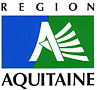 le site de la r�gion Aquitaine