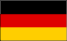 Allemagne