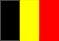 Belgique