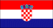 Croatie