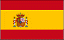 Espagne