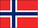 Norvège