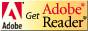 Tlcharger gratuitement Adobe Acrobat Reader