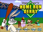 Homerun Derby