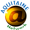 Le site d'Aquitaine-Network