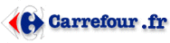 Le site de Carrefour
