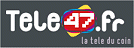 Le site de Tele47