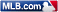 MLB.TV