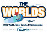 Le site des Ch.ats du Monde Juniors 2010