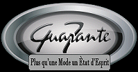 Le site de Quarante7.com